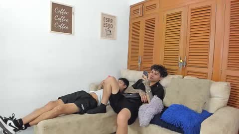 Snapshot of brutal_sex_nympho12 chatting on 19, 2, 2026 brutal_sex_nympho12 online show from 19, 2, 2026