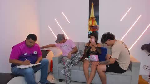 Snapshot of brutal_sex_room2k chatting on 11, 11, 2025 brutal_sex_room2k online show from 11, 11, 2025