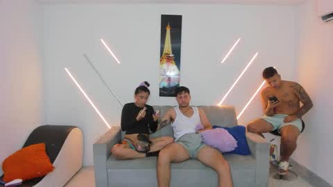 Snapshot of brutal_sex_room2k chatting on 30, 11, 2025 brutal_sex_room2k online show from 30, 11, 2025