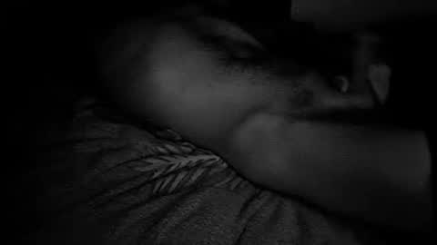 brutusek9191 online show from 16, 2, 2025