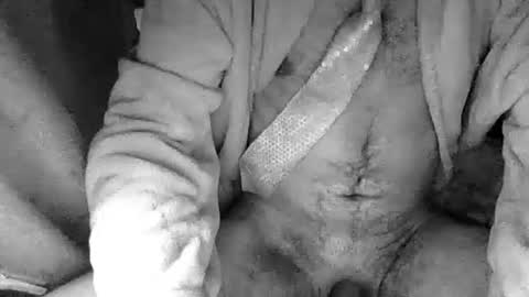 brutusek9191 online show from 19, 10, 2025