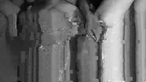 brutusek9191 online show from 30, 10, 2025