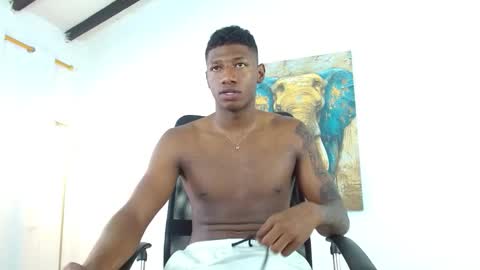 Snapshot of bruuno11 chatting on 10, 1, 2026 Bruno online show from 10, 1, 2026