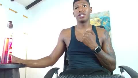 Snapshot of bruuno11 chatting on 15, 1, 2026 Bruno online show from 15, 1, 2026