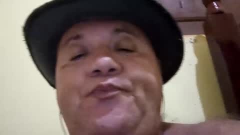 Snapshot of brwbhhh chatting on 11, 3, 2026 brwbhhh online show from 11, 3, 2026