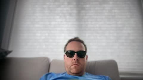 brwrhc87 online show from 27, 6, 2026