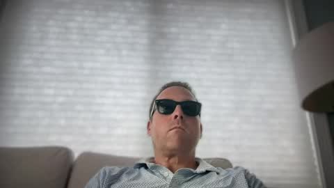 brwrhc87 online show from 20, 7, 2026