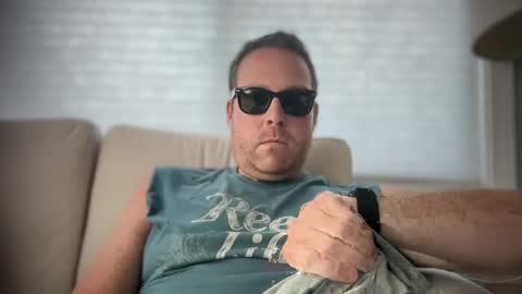 brwrhc87 online show from 24, 7, 2026