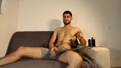 Snapshot of bry_alx chatting on 9, 7, 2026 bry_alx online show from 9, 7, 2026