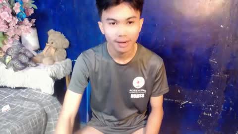 bryan online show from 13, 4, 2026