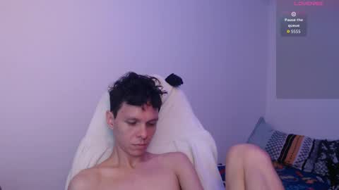 bryamado online show from 10, 3, 2026