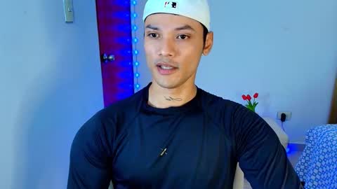 bryan online show from 13, 12, 2025