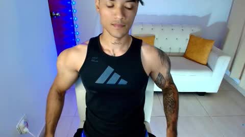 bryan online show from 4, 3, 2026