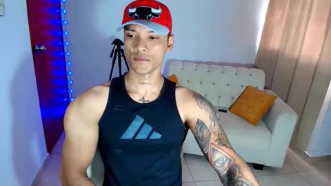 bryan online show from 14, 3, 2026