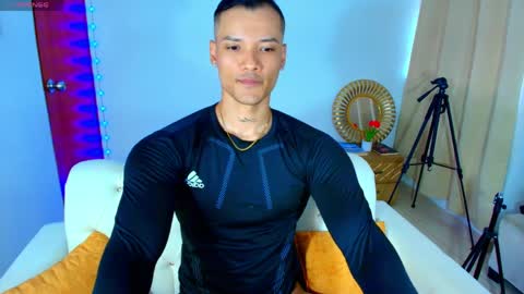 bryan online show from 29, 3, 2026