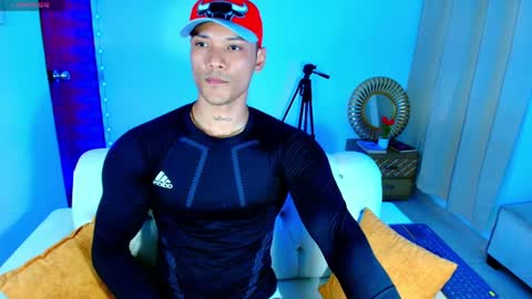 bryan online show from 12, 4, 2026