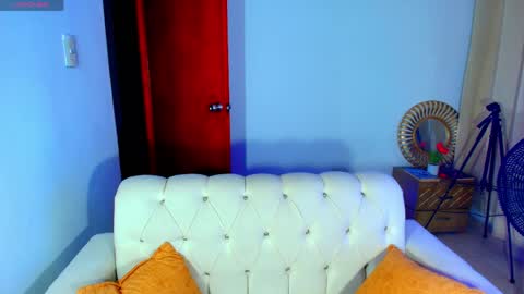 Snapshot of bryan_boy_ chatting on 2, 6, 2026 bryan online show from 2, 6, 2026