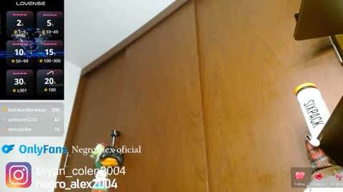 Enjoy the best muscle straws   online show from 14, 10, 2025