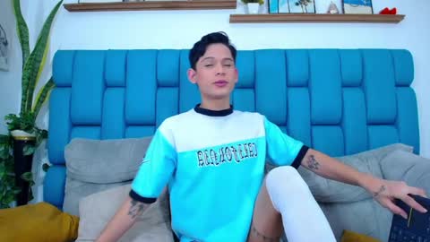 Bryan online show from 1, 4, 2026