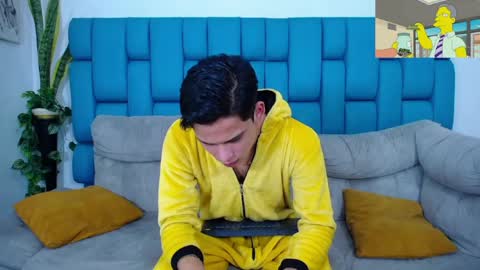 Bryan online show from 4, 4, 2026