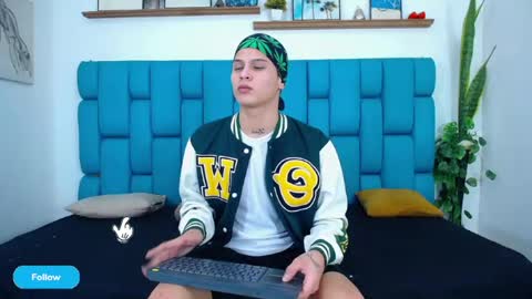 Bryan online show from 20, 4, 2026