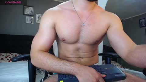 bryan_oficials online show from 20, 12, 2024