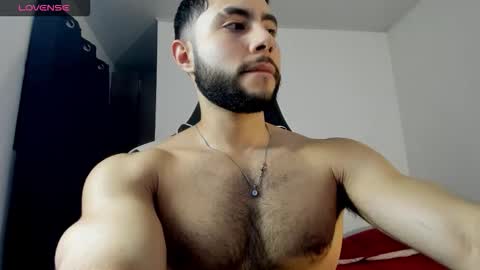 bryan_oficials online show from 3, 2, 2026