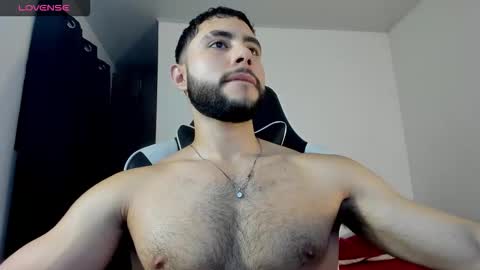 bryan_oficials online show from 3, 2, 2026