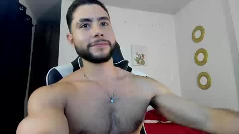 bryan_oficials online show from 12, 3, 2026