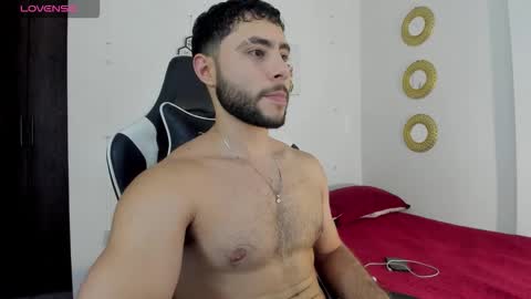 bryan_oficials online show from 24, 3, 2026