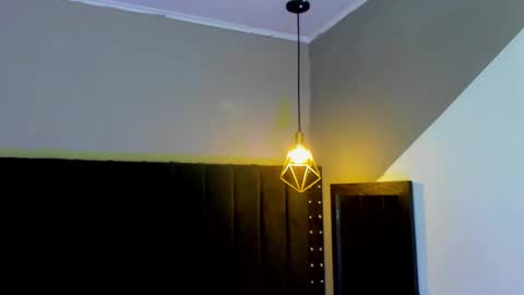 Bryan online show from 25, 2, 2026