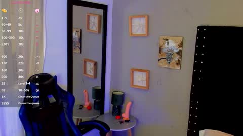 Bryan online show from 22, 3, 2026