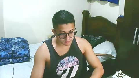 bryanbendy online show from 28, 9, 2025