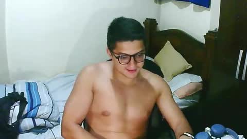 bryanbendy online show from 5, 11, 2025