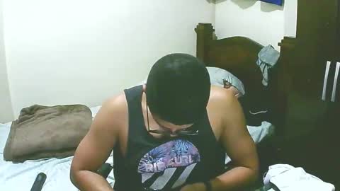 bryanbendy online show from 2, 12, 2025