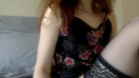 bryanna86 online show from 3, 5, 2026