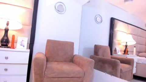 bryannamiller online show from 13, 3, 2026