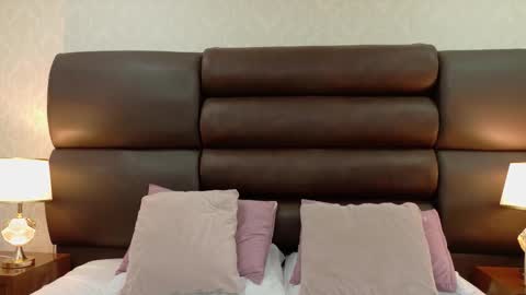 bryannamiller online show from 18, 3, 2026