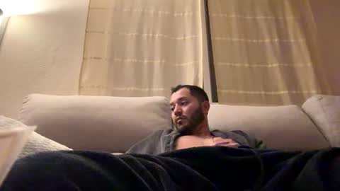 Snapshot of bryanpg30 chatting on 17, 12, 2024 yourteddy online show from 17, 12, 2024