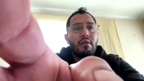 Snapshot of bryanpg30 chatting on 29, 12, 2024 yourteddy online show from 29, 12, 2024