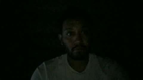 yourteddy online show from 19, 4, 2026