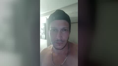 Snapshot of bryantheitalianxxx chatting on 18, 6, 2026 BryanTheItalianXXX online show from 18, 6, 2026