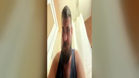Snapshot of bryce0394 chatting on 5, 7, 2026 bryce0394 online show from 5, 7, 2026