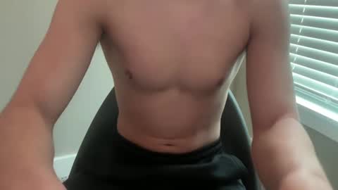 bryce online show from 9, 3, 2025