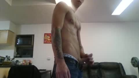 brycedink online show from 20, 12, 2025