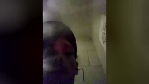 Snapshot of brycedull22345 chatting on 16, 6, 2026 brycedull22345 online show from 16, 6, 2026