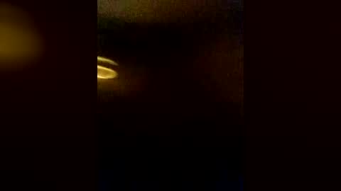 Snapshot of brycedull22345 chatting on 21, 6, 2026 brycedull22345 online show from 21, 6, 2026
