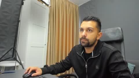BryceReign online show from 2, 4, 2026