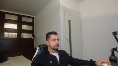 BryceReign online show from 4, 4, 2026