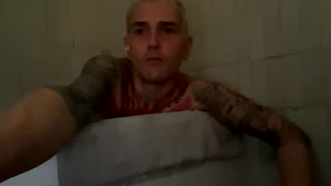 bryjybxxx online show from 3, 12, 2025